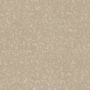 Обои Marburg Padua 56141 Обои Marburg Padua 56141