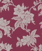 Rasch-textil Comtesse - артикул 225388