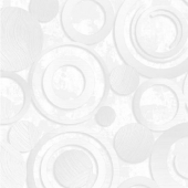 Erismann Paradise 5 - артикул 3493-2
