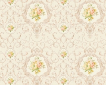 A.S Creation Chateau 5 - артикул 34391-4