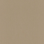 Обои Rasch Emilia 501193