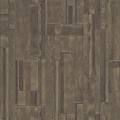Casa Mia Titanium - артикул RM 41106