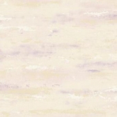 Ideco,Grandeco Painterly - артикул PY1205