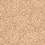 Обои Marburg Empire 57570