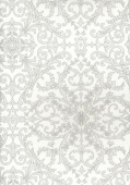 Andrea Rossi Gorgona - артикул 54141-2