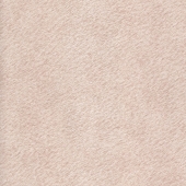Ideco,Grandeco 2nd Skin - артикул 2S 1402