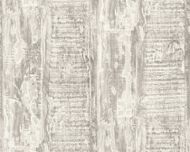 A.S Creation Cote d'Azur - артикул 35413-4