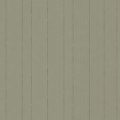 Grandeco Nuances - артикул NU 4007