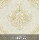 Casa Mia Cobalt - артикул RM 20705