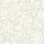 Grandeco Tempus - артикул FI 2401