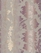 Rasch Etro - артикул 517859
