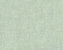 A.S Creation Borneo - артикул 32261-9