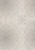 Andrea Rossi Gorgona - артикул 54141-4