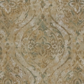Parato Luce - артикул P9318