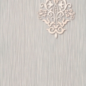 Limonta Ornamenta - артикул 95308