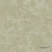 Milassa Trend - артикул Trend8 005