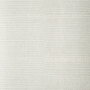 Обои Rasch-textil Palau 228617