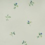 Обои Limonta Gardena 52718L