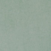BN international Color Stories - артикул BN 48473