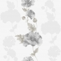 Обои Filpassion Heloise HEL123 Обои Filpassion Heloise HEL123
