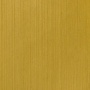 Обои Marburg Domotex 53513 Обои Marburg Domotex 53513
