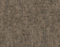A.S Creation Autumn Dreams - артикул 32261-1