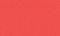 Erismann-R Bella - артикул 4394-14