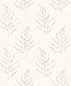 Grandeco Nordic Elegance - артикул NG 2205