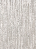 Estro Simple Life - артикул SE644101
