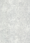 Lutece Soraya - артикул 51158209
