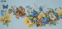 Limonta Gardena - артикул 11508
