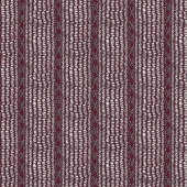 Loymina Tondo - артикул Td8 020