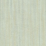 Обои Limonta Violetta 36902 Обои Limonta Violetta 36902
