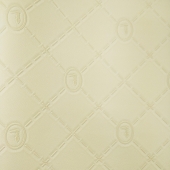 Zambaiti Parati Trussardi 5 - артикул 21858