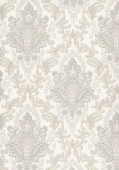 Andrea Rossi Grado - артикул 54148-3