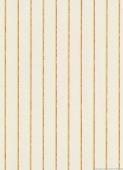 Erismann Vie En Rose - артикул 5822-06