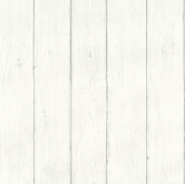 Grandeco Inspiration Wall - артикул IW 3202