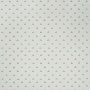 Обои Limonta Gardena 52404