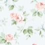 Обои ICH Aromas 623-2 Обои ICH Aromas 623-2