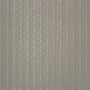 Обои Marburg Pure 52337 Обои Marburg Pure 52337