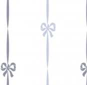 Grandeco Jack'n'Rose New - артикул LL 4007