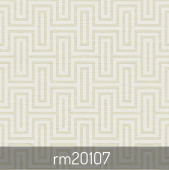 Casa Mia Cobalt - артикул RM 20107