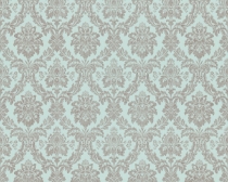A.S Creation Safina - артикул 33323-4