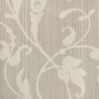 Обои Marburg Domotex 53540 Обои Marburg Domotex 53540