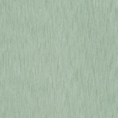 Rasch Trianon XI - артикул 515480