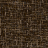 Loymina Lac Deco - артикул Lac6 004/1