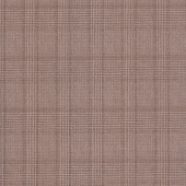 Zambaiti Trussardi Wall Decor - артикул 5855