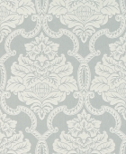 Rasch-textil Nubia - артикул 085302