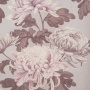Обои Rasch-textil Comtesse 225517 Обои Rasch-textil Comtesse 225517