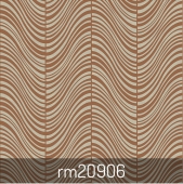 Casa Mia Cobalt - артикул RM 20906